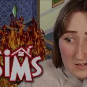 Sims 1