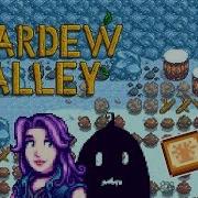 Stardew Valley Let S Play Quarry Unlocked Meeting Krobus Pc 1 3 Part 24