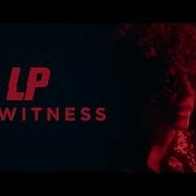 Lp No Witness