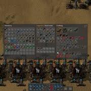 Factorio Fluid Handling Basics