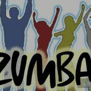 Dale Al 100 Zumba Fitness