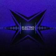 Electro Gladiator Now We Are Free Original Mix