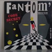 Code Secret Fantomas House Fandor Remix