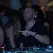 Federico Scavo Dj Live Tnx