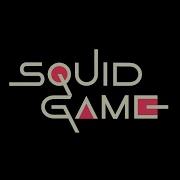 Squid Game Intro