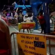 Adventure 23 Cne Vlog 2014