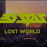 3D Stas Lost World