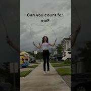 Tik Tok Challenge Count On Me Fail