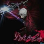 Rin Oikawa I Ll Be Your Home Devil May Cry Ending