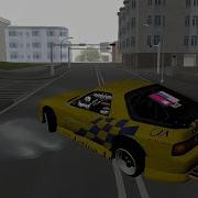 Gtasa Drift