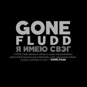 Gone Fludd Я Имею Свэг