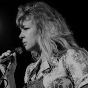 Sandy Denny