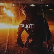 Xxxtentation Riot