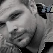 Atb Feat Alice Better Off Alone Remix