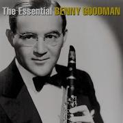 Sing Sing Sing Benny Goodman