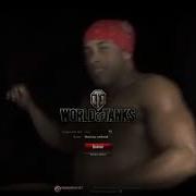 Gachimuchi World Of Tanks