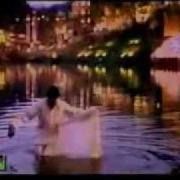 Sajna Ma Ghama De Azab Vich Full Song Devdas Movie