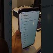 Samsung Galaxy S9 S9 Plus Ringtone Over The Horizon 2018