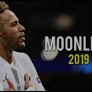 Neymar Jr Moonlight Ft Xxxtentacion