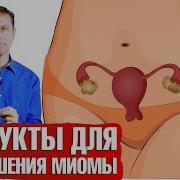 Сытин Исцеление Яичник