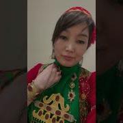 Alga Qaraqalpaqstan Milliy Qosiq