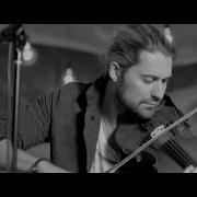 Violin Cover Dangerous David Guetta David Garrett S Version