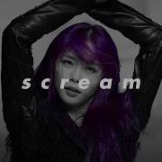 Dreamcatcher Scream Slowed Reverb