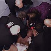 Jon Jones Джон Джонс Нокаут Knockout Ufc Mma Бои Без Правил
