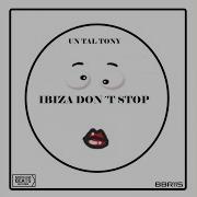 Ibiza Don T Stop