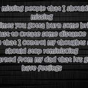 Do U Miss Me When I Miss U