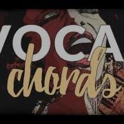 Vocal Chords Music Maker Jam