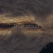 Stefan Torto That Cloud