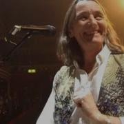 Breakfast In America Written Composed By Roger Hodgson Of Supertramp