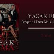 Yasak Elma Original Dizi Muzikleri