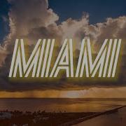 Nicki Minaj Miami Instrumental