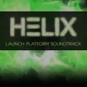 Helix Music