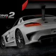 Gt Racing 2 Java Ost