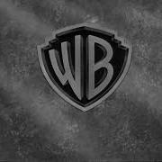 Warner Bros Television 1958 Close