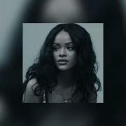 Love Song Speed Up Rihanna Feat Future