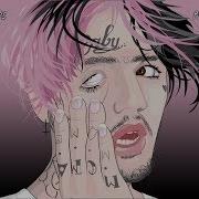 Free Lil Peep X Convolk Type Beat Yesterday Ft Trevor Daniel