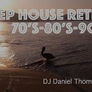 Best Of 80 90 S Deep House Mixes Retro Mix 80 90 Hits Deep House Deep House Love Mix