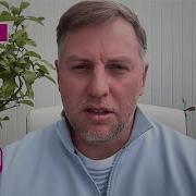 Осечкин Нас Ждет Буря Что Готовит Путин