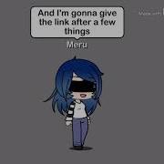 Random Video Read Pinned Message For The Discord