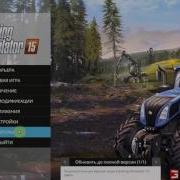 Farming Simulator 2015 Установка Модов