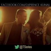 Pink Lips Remix Dj Kunal Sunny Leone Orignal Mix