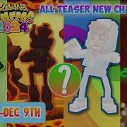 Subway Surfers 2025 Tow New Subway Teaser January 6Th First Desti