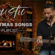 Christmas Cover