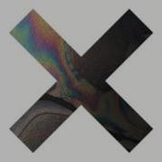 Intro Remix The Xx 2Pac