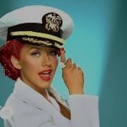 Christina Aguilera Candyman Regular Version