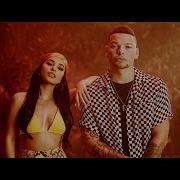 Lost In The Middle Of Nowhere Spanish Remix Kane Brown Becky G